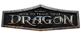Sadan traner du din drage