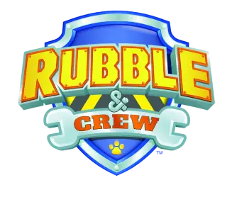 Rubble & Crew