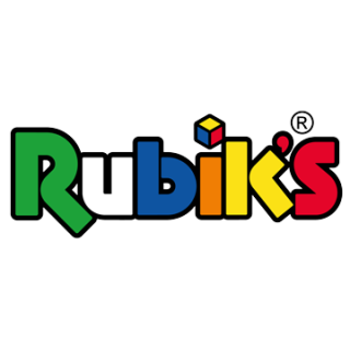 Rubiks