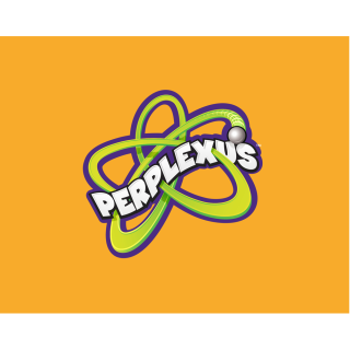 Perplexus