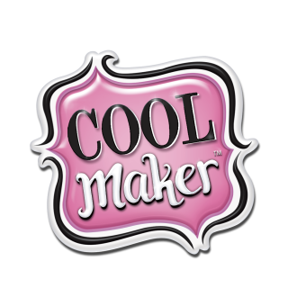 Cool Maker