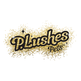 P.Lushes Pets