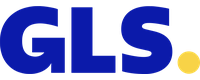 GLS - Hjemmelevering