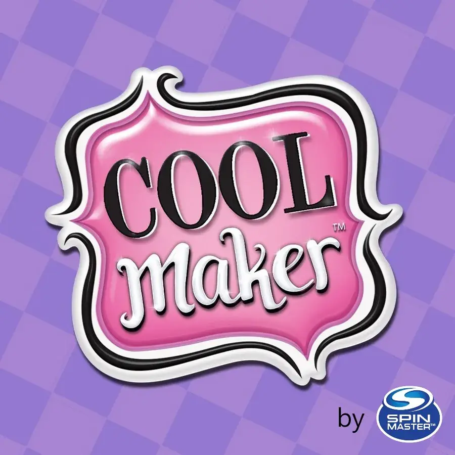 Cool Maker – udtryk din stil og skab.