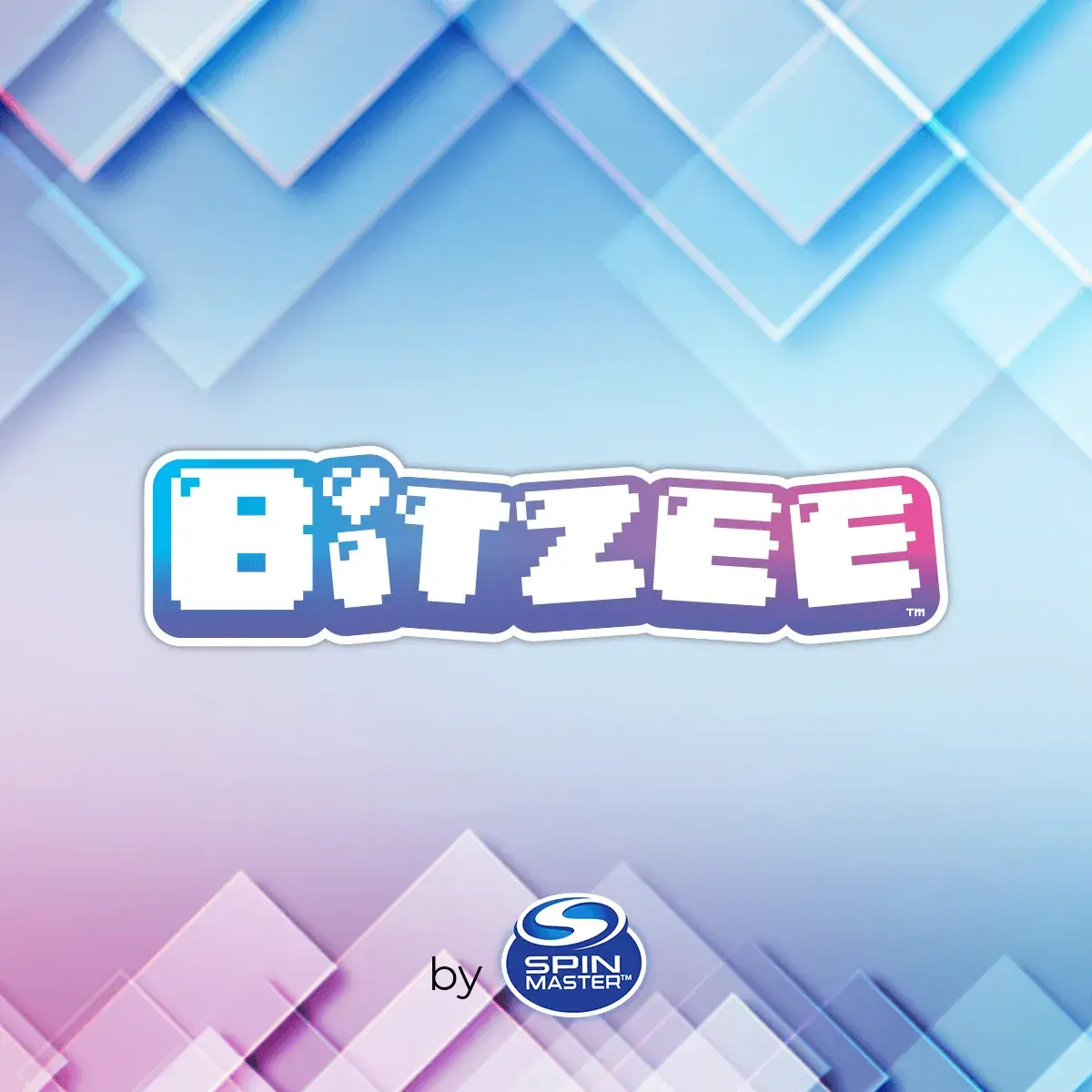 Bitzee – fremtiden for interaktiv leg med virtuelle kæledyr