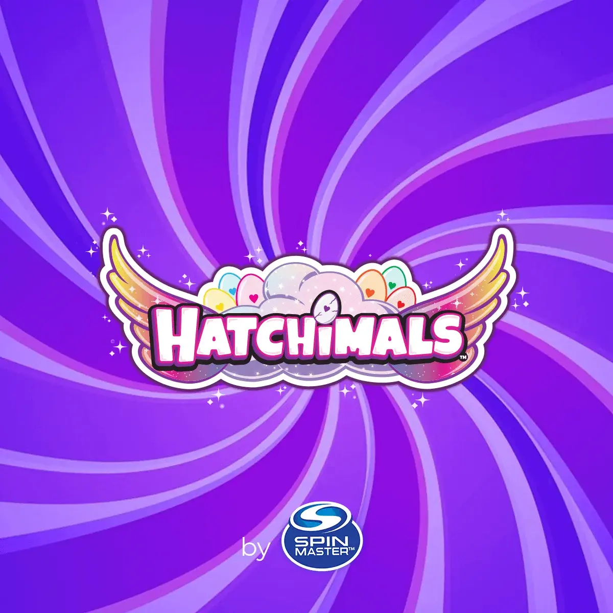 Hatchimals – en verden fuld af magiske overraskelser og uendelig sjov.