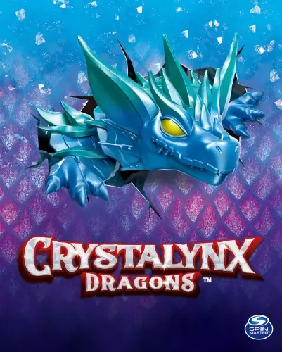CrystaLynx – hvor fantasi bliver til virkelighed.