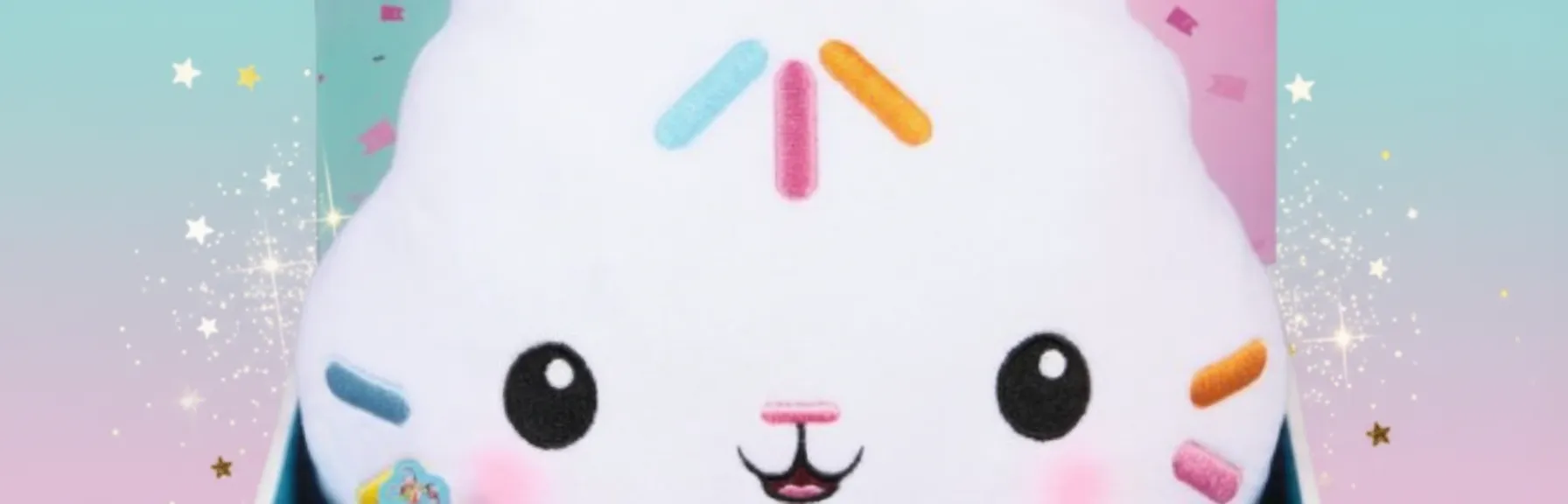 Produkt hovedbanner