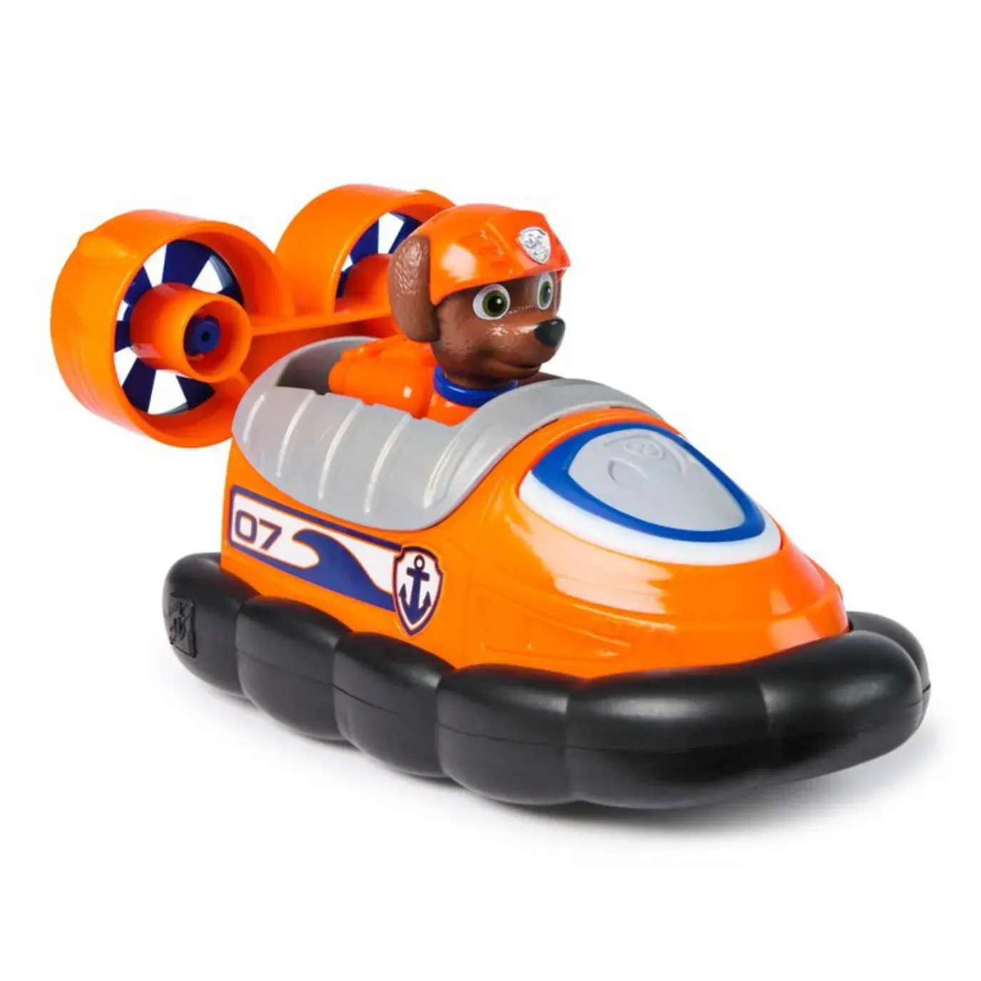 Eksempel på fordel 2