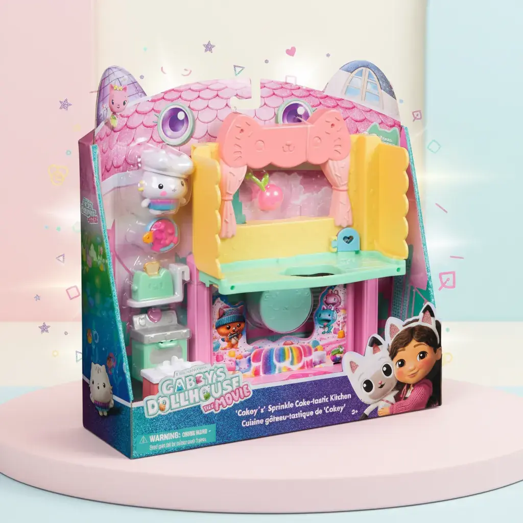 Tips til brug af produktet