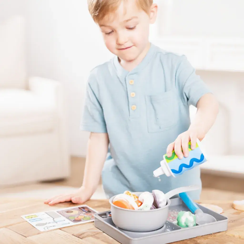 Tips til brug af produktet