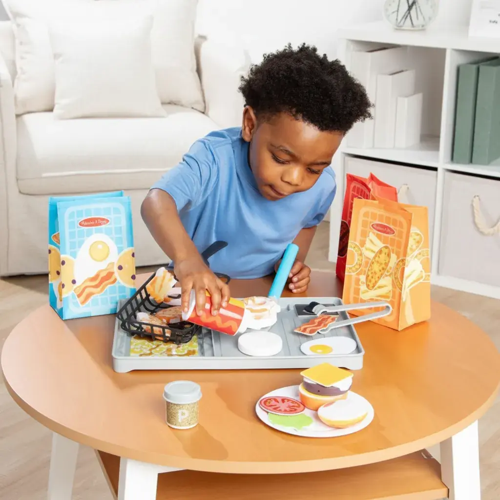 Tips til brug af produktet